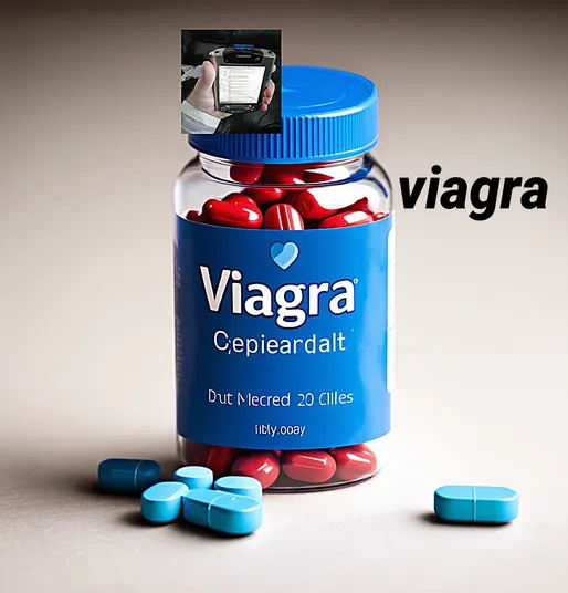 Achat du viagra en ligne